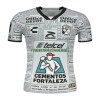 Maillot de Supporter Club Leon Extérieur 2022-23 Pour Homme